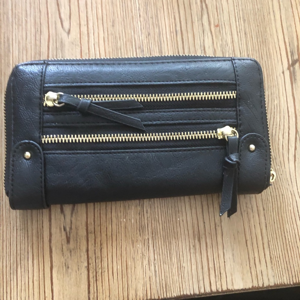 Wallets - Picture 3 of 4